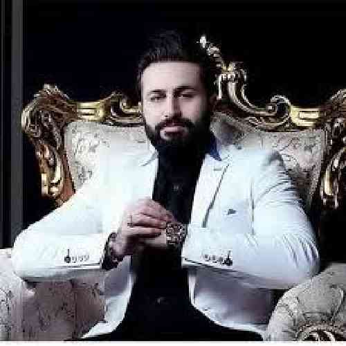 مرتضی جعفرزاده ولم نکن